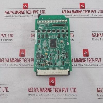 Ovation1P00212A03LPCB94V05X00505G01/5X00504G011P00212G0