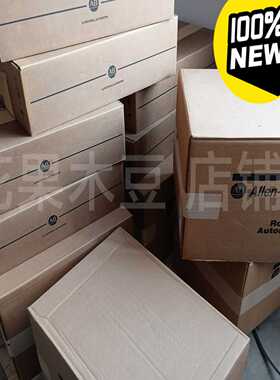 MPL-B230P-VJ72AA~询价