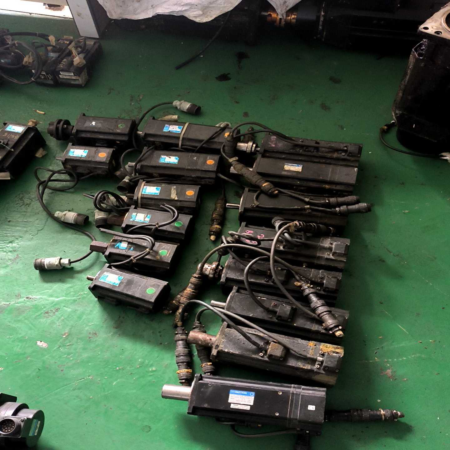 6EP3334-8SB00-0AY0裸机多个，成色~询价