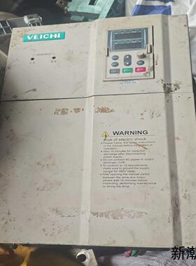 伟创三相变频器AC80S-030-B议价商品