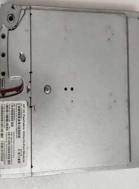 HP 571956-B21 572213-001 70806~询价