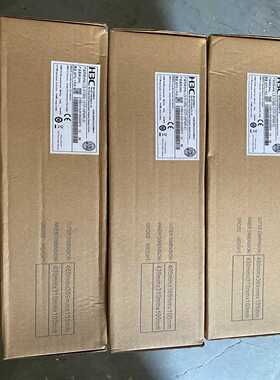 询价H3CS5130S-12TP-HPWR-EI华三LS-5