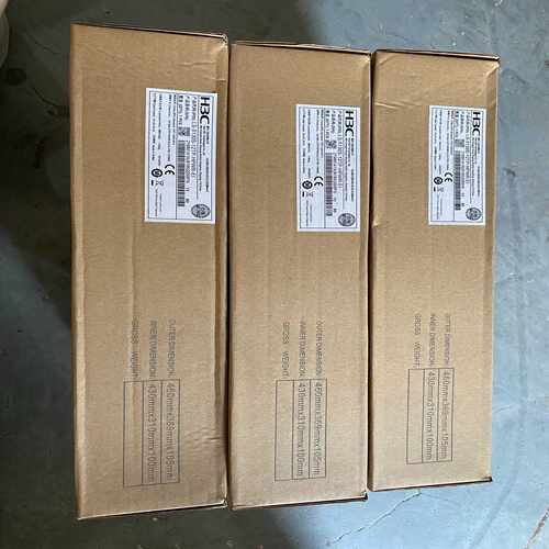 询价H3CS5130S-12TP-HPWR-EI华三LS-5