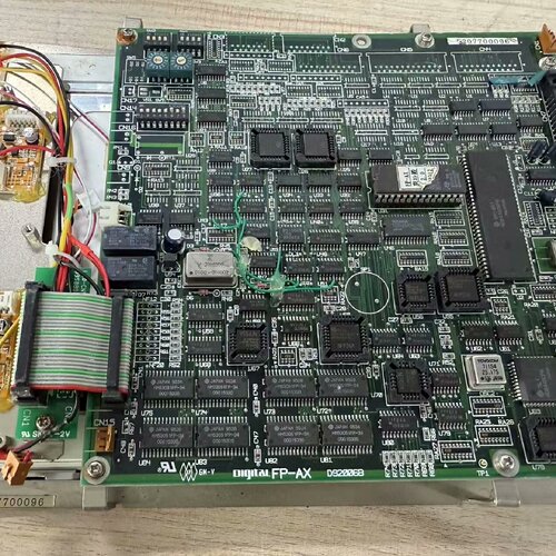 询-DIGITAL SCREEN DISPLAY ASSY FO
