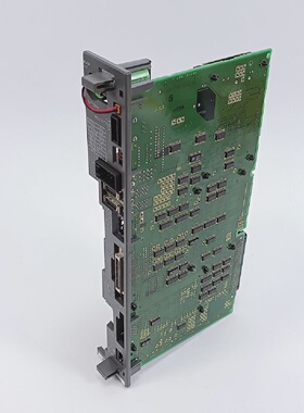 寻XFanucA16B3200033017G保修和延长保修