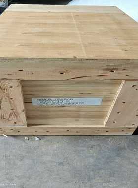 SGMGV-1EDDA21/SGMGH-1EACA61/SG【卡奥电子】