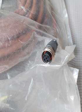 ELCO，10米成品线，CC-Link，~询价