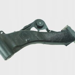 301181305600 Wishbone FIAT BRAVO MAREA Magneti BRAVA Marelli