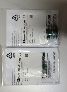 询-倍加福ML1008H350RT95103倍加