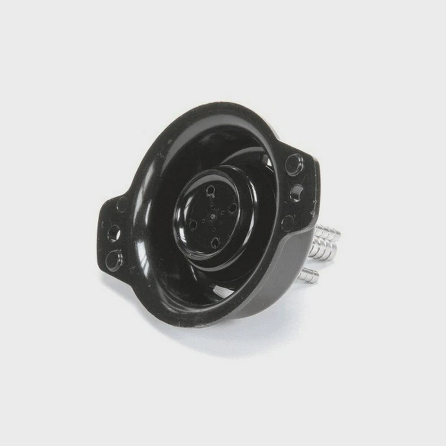 Multiplex020001779NozzleMnt4