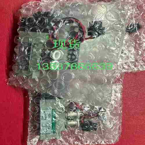 议价-4SA119-C6-C2DC24PV