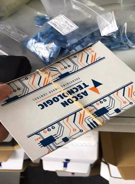 班美萝意大利ASCON温控器TLZ12HRRB16S原装库存10个--议价商品