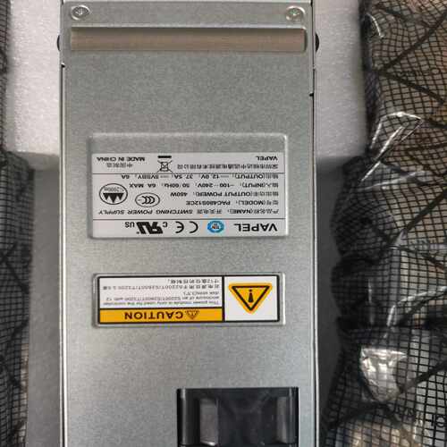 核达中远通 PAC480S12CE~询价
