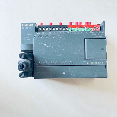 询价-6ES7 2141BD230XB8