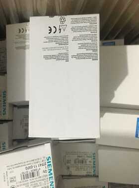 【议价】接触器3TF4111-0XF0适用