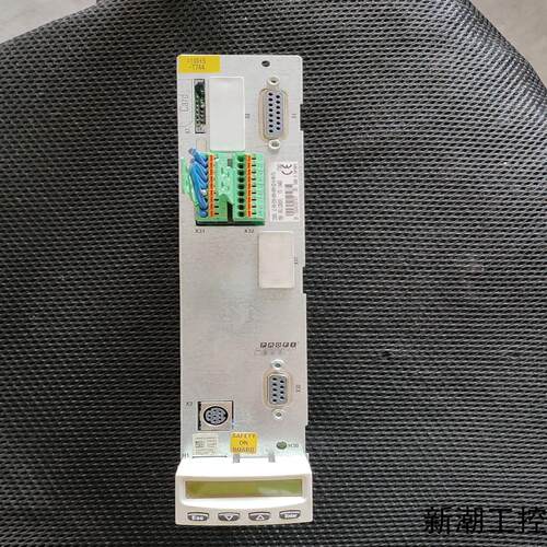 CSH011C-PB-ENS-NNN-NNN-NN-S-N议价商品