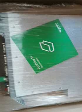 【议价】ELAU主机VCA08AAAA0AA00C40适用