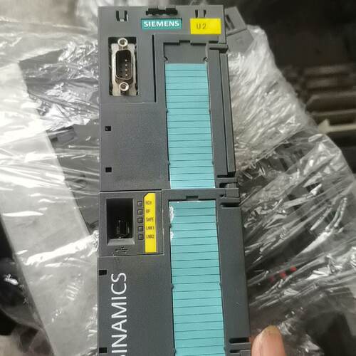 【询价】cu250s-2 pn6sl3246-0ba22-