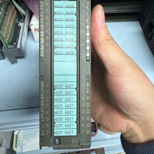 6ES73221BL000AA0SIEMENS西-议价