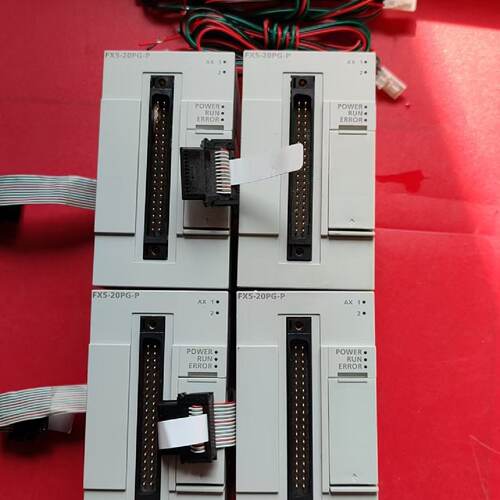 FX520PGP成色充新功能包好包邮现货多台电源线
