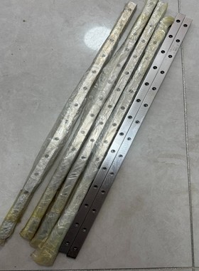 IKOLWL15BCS导轨，备件，询价