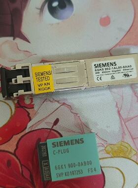 寻“”6GK59921AL008AA0600议价