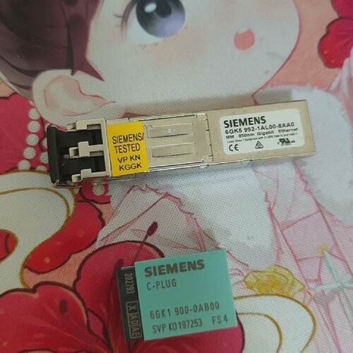 询》6GK59921AL008AA0600议价