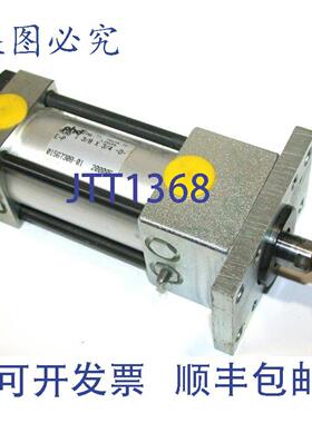 供应PHD 气动气缸 34 英寸 AVRF 1 38 X 34-DEP