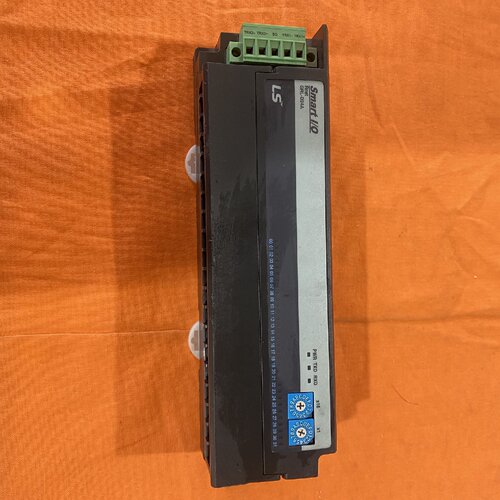 LSSmartIO模块型号GRLD24AN拍前询价