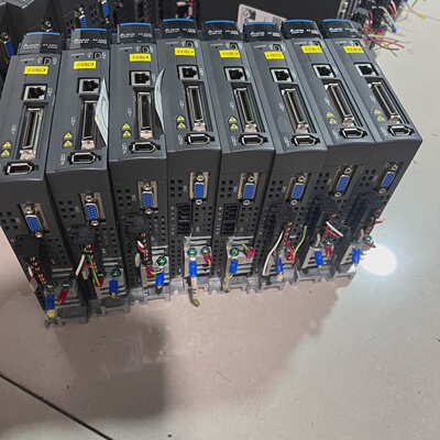 询价-DeIta台达伺服驱动器ASDA30421L