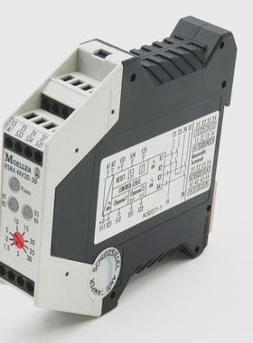 MoellerESR4-NV30-30ESR4NV3030ESR4NV303024VDC3-30sSaf