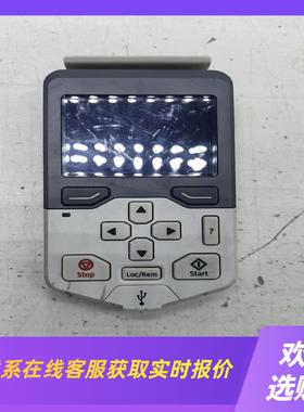 ABB ACS-AP-S变频器控制面板拍前询价下单