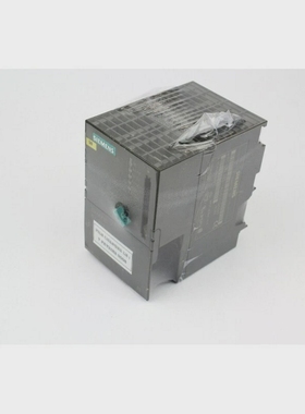SIEMENS6ES73131AD020AB06ES7313-1AD02-0AB0CPU313(B405)