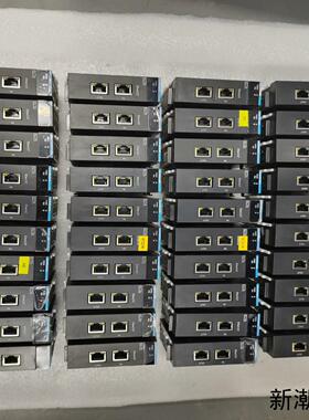 GL10-RTU-ECTAGL10-RTU-ECTA-XD议价商品