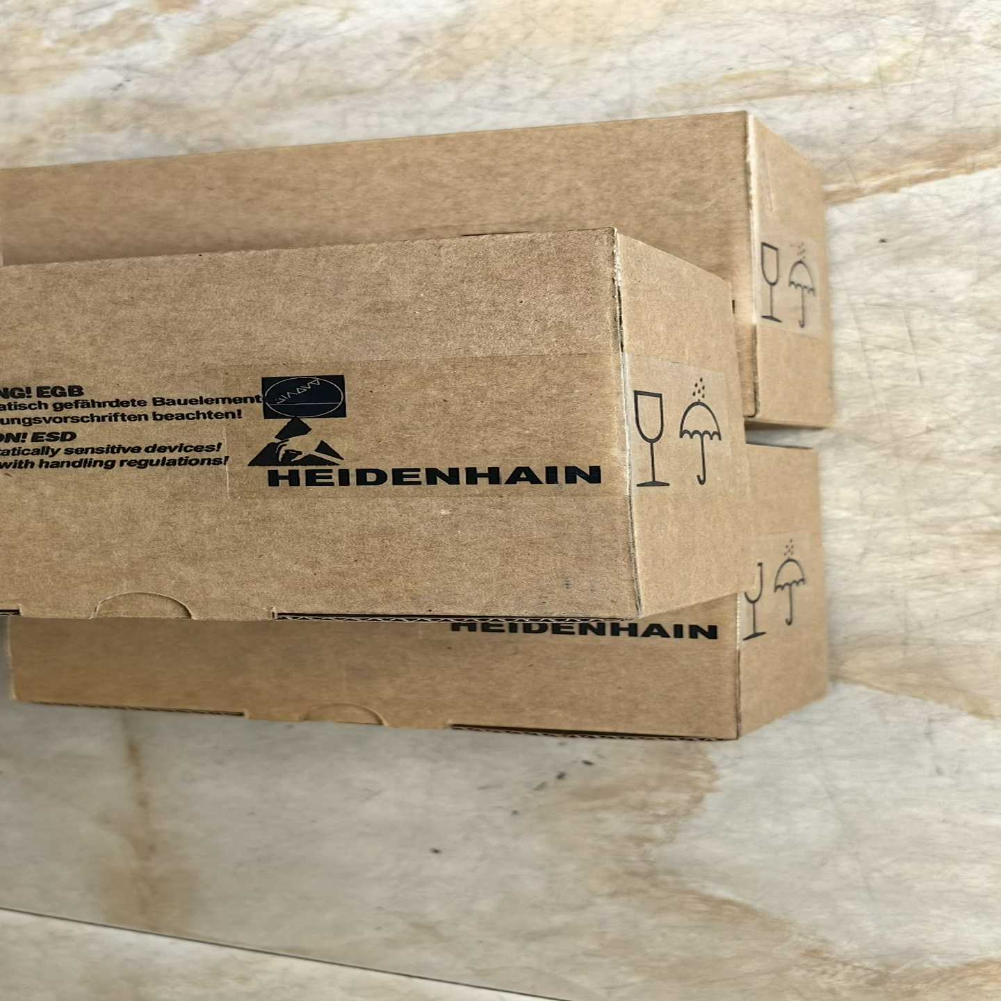 ERN1387.056-2048编码器ID727221-0议价