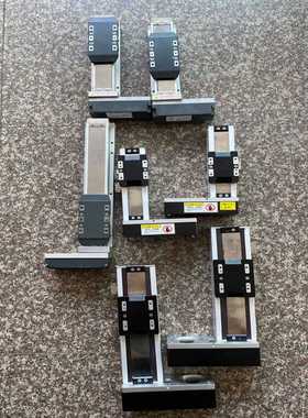 咨询-1:GRH5-L10-50-BL-P10-D4，总长250