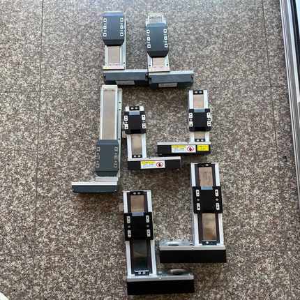 咨询-1:GRH5-L10-50-BL-P10-D4，总长250