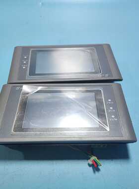 显控SK-035FE，触摸屏，实物拍照 标价单个~议价