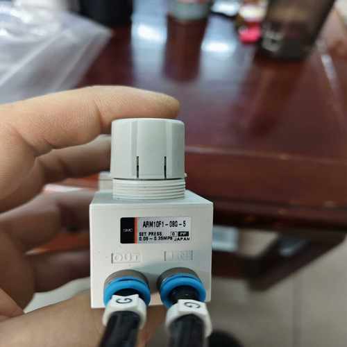disco调压阀ARM10F1-08G-5询价
