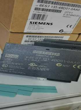 131-4BD01-0AA0没用过~询价