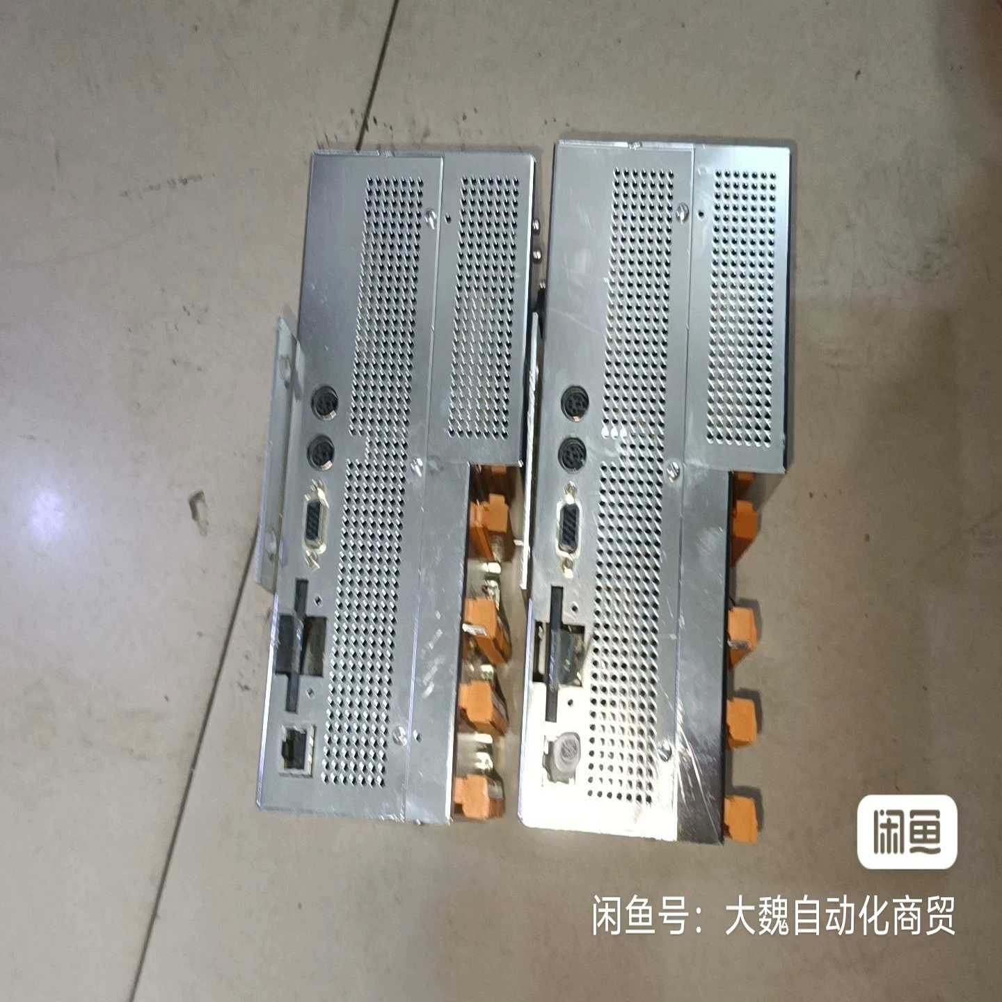 咨询-weber巍博自攻铆