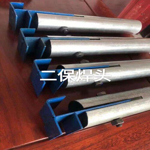 爬架网建筑工地户外钢板网外架钢制防护网安全防护网片米字型定制
