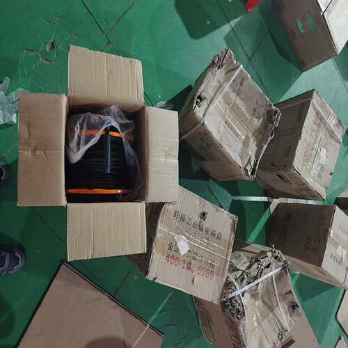 YL-S33FS-A1630电源线盘3*2.51*30米，-议价