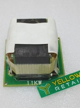 AH45102U002变压板465102适用于PARKER690-532210C0-B00P08-