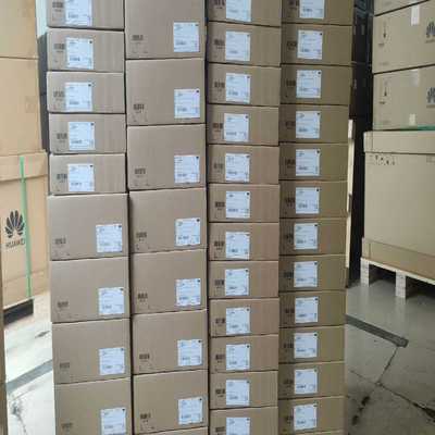 出售:TMB1FXSO1201 编码:03034NJY 华为