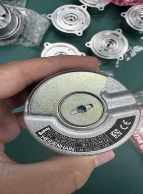 德国海德汉编码器ECN1324S20485MS16-XN--议价商品