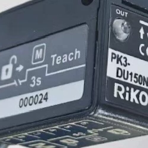 询价/台湾力科RIKOPK3DU150NPPK5F05NP