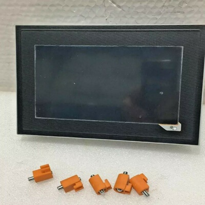 B&R 6PPT30.0702-20B Power Pane-议价