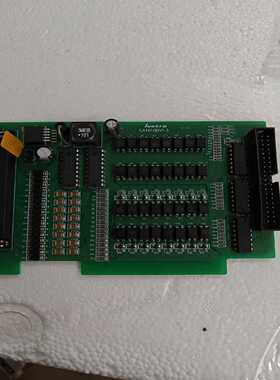 乐创控制卡EA1616B  V1.3~询价