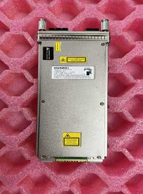 华为TNG2OACU23U 34070393 光放大模块 O